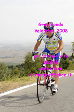 gal/2008/11 - GF della Valdarbia/04 - Montalcino medio/_thb__DSC6029-01.jpg